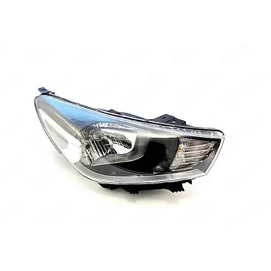 Faruri KIA RIO 4 2017-> Far reglaj electric (O) DREAPTA Perioada 2020 2021 2022 2023 2024 2025