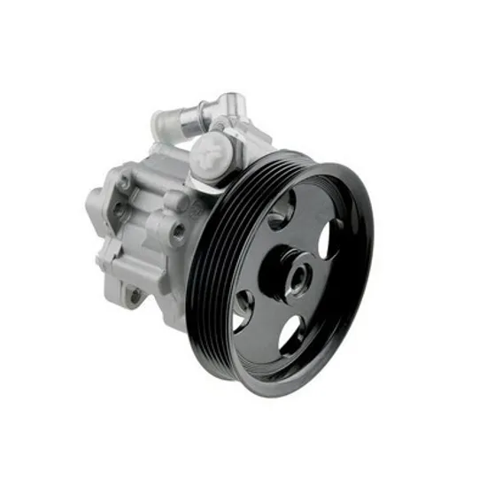 POMPA SERVO ALFA ROMEO 159 2.4 JTDM Q4 -154KW/210CP- 2387cmc, pentru motor 939 A9.000, perioada 2007,2008,2009,2010,2011