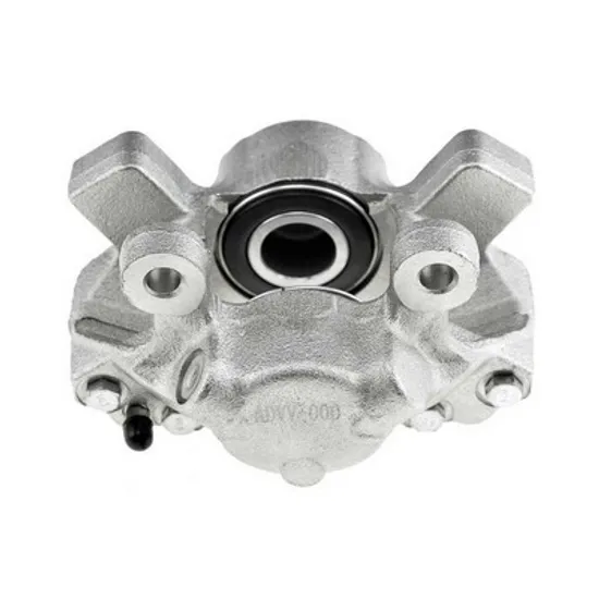 ETRIER FRANA SPATE STANGA VOLVO C70 2 -132KW/180CP- 1984cmc, pentru motor B 5204 T2, perioada 1997,1998,1999,2000,2001,2002