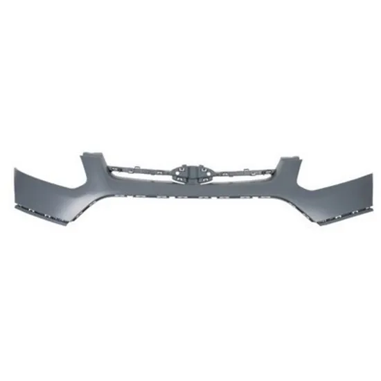 Bara Fata FORD TRANSIT CUSTOM 2012-> Bara fata superioara pentru vopsit Perioada 2013 2014 2015 2016 2017 2018