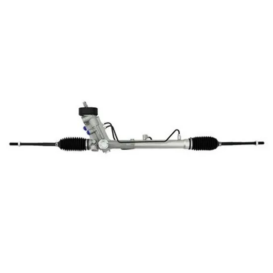 CASETA SERVODIRECTIE SEAT CORDOBA 1.9 TDI -74KW/100CP- 1896cmc, pentru motor ATD, AXR, BMT, perioada 2002,2003,2004,2005,2006,2007,2008,2009