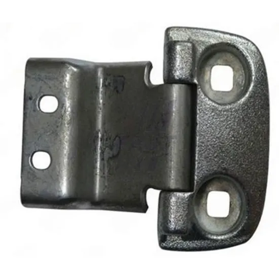Balama Usa PEUGEOT BOXER 2006-> Balama usa fata superior DREAPTA Perioada 2006 2007 2008 2009 2010 2011 2012 2013 2014