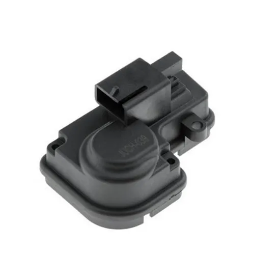 INCHIDERE CENTRALIZATA SPATE JEEP COMPASS 2.2 CRD -100KW/136CP- 2143cmc, pentru motor ENE, perioada 2011,2012,2013,2014,2015,2016,2017
