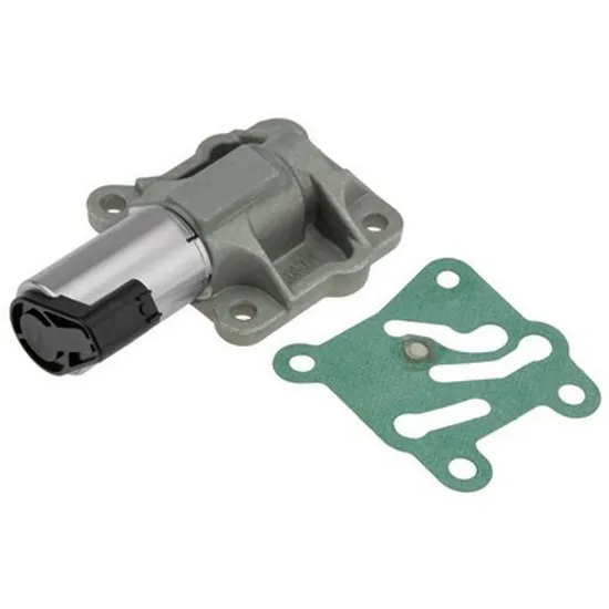 supapa comanda pozitie arbore cu came VOLVO V70 2 -120KW/163CP- 1984cmc, pentru motor B 5204 T4, perioada 1997,1998,1999,2000