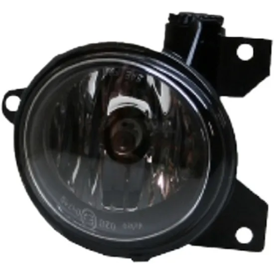 Proiector stanga VW NEW BEETLE 1998->2010 perioada 1998 1999 2000 2001 2002 2003 2004 2005 2006 2007 2008 2009 2010 de la an de fabricatie 07/2005, cu bec H11