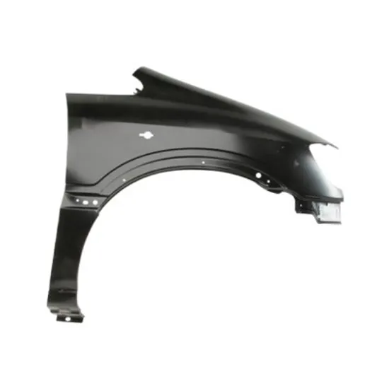 Aripa fata dreapta OPEL ZAFIRA A 1999->2005 perioada 2002 2003 2004 2005 , cu semnal