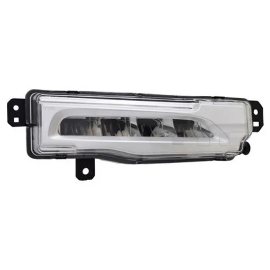 Proiector BMW X7 G07 2019-> Proiector LED dreapta Perioada 2019 2020 2021 2022