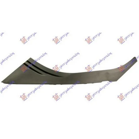 Suport Far VW TOUAREG 2010->2018 Suport far PLASTIC superior stanga Perioada 2010 2011 2012 2013 2014 2015 2016 2017