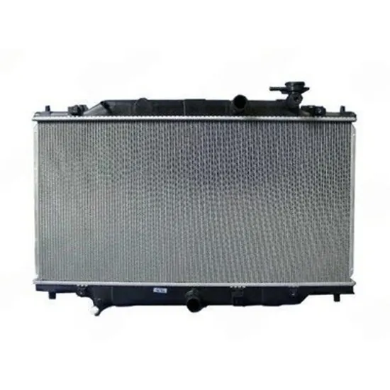 Radiator Motor MAZDA 6 GJ 2012-> Radiator apa motor 2.2 CDVi diesel manuala(375x735x26) (KOYO) Perioada 2016 2017 2018