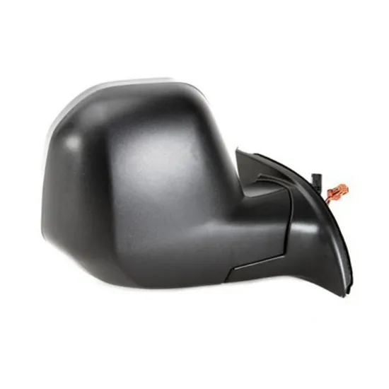 Oglinda CITROEN BERLINGO B9 2008-> Oglinda ext dreapta regl electric/incalz cu senzor Perioada 2008 2009 2010 2011 2012 2013 2014 2015 2016 2017 218 2019