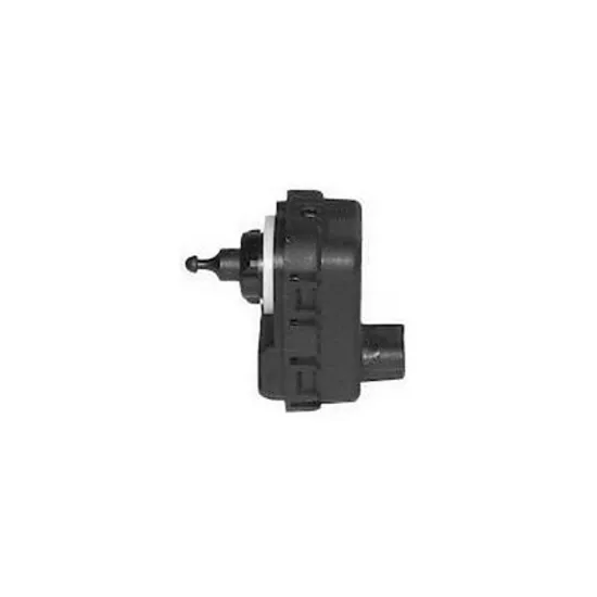 Motor Far OPEL VECTRA B 1995->2003 Motoras far reglaj electric VALEO Perioada 1995 1996 1997 1998 1999 2000 2001 2002 2003