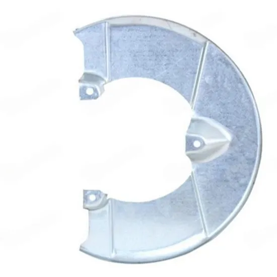 Protectie disc IVECO DAILY 3 1999->2007 Protectie disc frana fata (diametru disc 290 mm) Perioada 1999 2000 2001 2002 2003 2004 2005 2006 2007