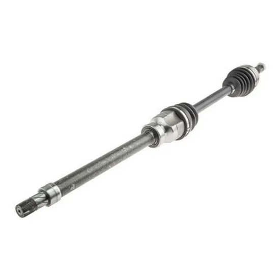 Planetara DREAPTA FATA RENAULT CAPTUR 1 2013->2020 pentru 1.3 TCe 150 , perioada 2018,2019,2020,2021,2022,2023 nty