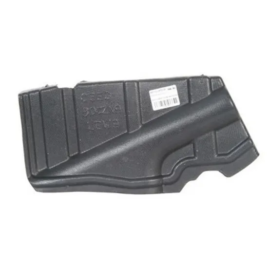 Scut Motor HYUNDAI i30 2007->2012 Scut motor lateral fata stanga Perioada 2007 2008 2009 2010 2011 2012