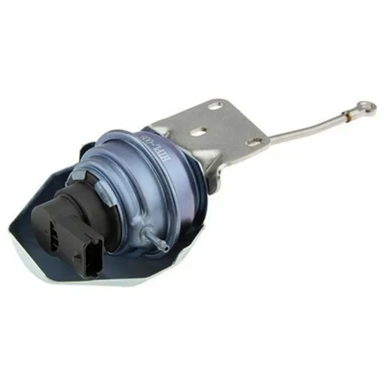ACTUATOR TURBOSUFLANTA FIAT FREEMONT 2.0 JTD -100KW/136CP- 1956cmc, pentru motor 939 B5.000, perioada 2011,2012,2013,2014,2015,2016,2017