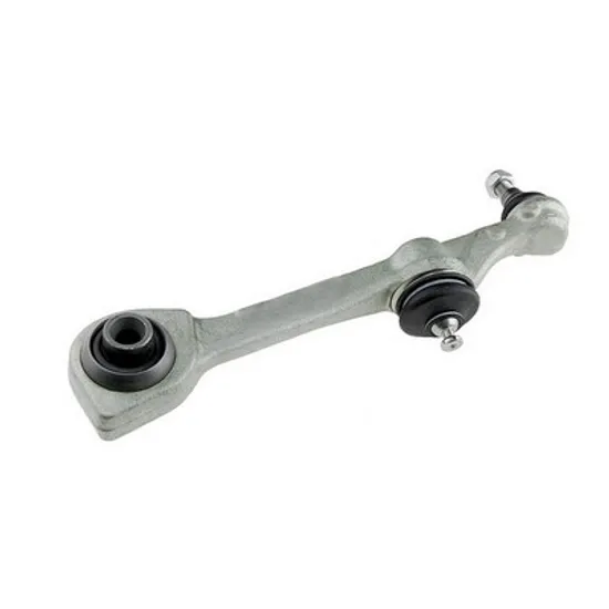 Brat suspensie STANGA FATA SPATE MERCEDES S-CLASS W221 2005->2013 S 450 CDI 235KW 320 CP, pentru motor OM 629.911 perioada 2009,2010,2011,2012,2013