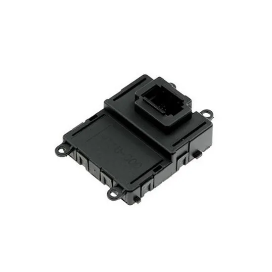 MODUL COMANDA FARURI LUMINI AUDI Q5 3.0 TDI quattro -155KW/211CP- 2967cmc, pentru motor CCWB, perioada 2008,2009,2010,2011,2012