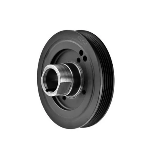 FULIE VIBROCHEN TOYOTA HILUX 2.7 4WD -110KW/150CP- 2694cmc, pentru motor 3RZ-FE, perioada 1997,1998,1999,2000