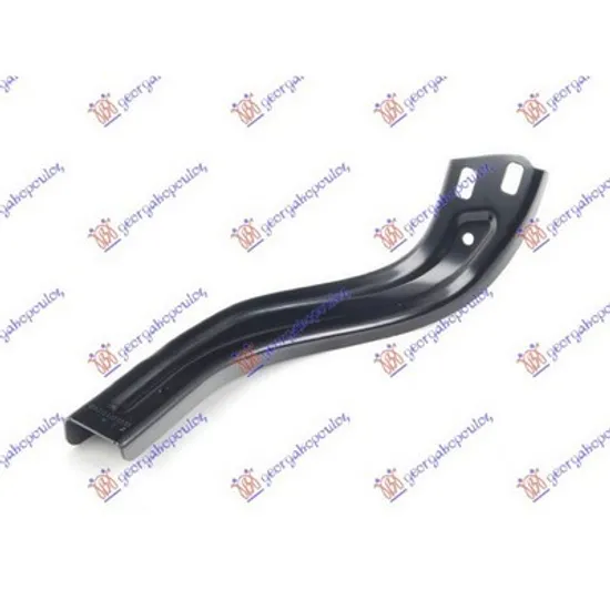 Suport Bara fata MERCEDES CLS C218 2011->2017 Suport lateral armatura bara fata dreapta, Perioada 2011 2012 2013 2014 2015 2016 2017