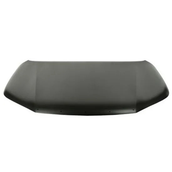 Capota Fata TOYOTA HILUX 8 2015-> Capota fata (cabina simpla) Perioada 2020 2021 2022 2023 2024 2025