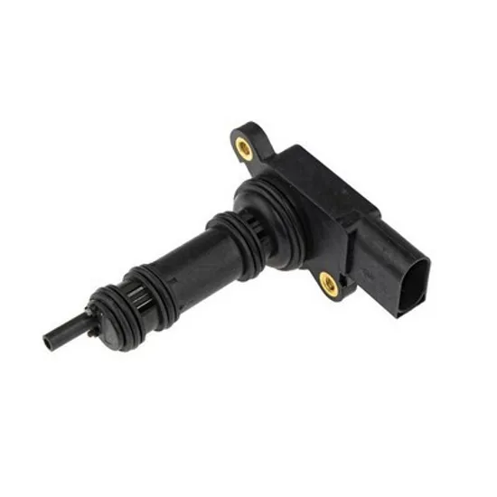 element de preincalzire motor MERCEDES VITO 111 CDI 639-85KW/116CP- 2148cmc, pentru motor OM 646.980, OM 646.982, perioada 2007,2008,2009,2010,2011,2012,2013