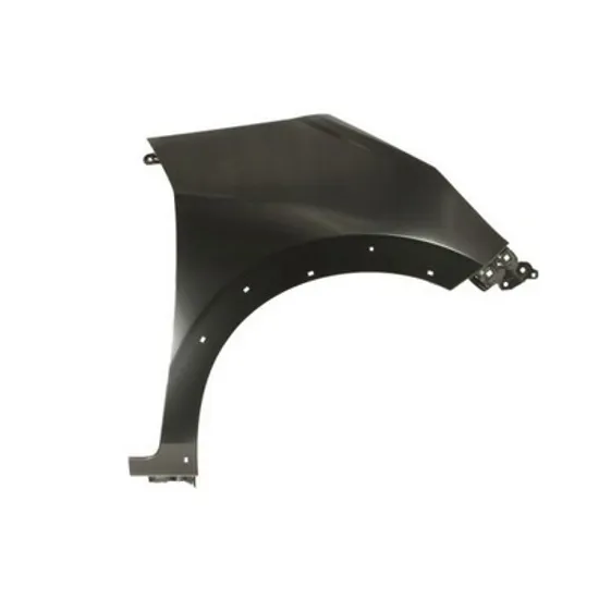 Aripa Fata HONDA JAZZ 5 2020-> Aripa fata (fara gauri bandou overfender) DREAPTA Perioada 2020 2021 2022 2023 2024 2025