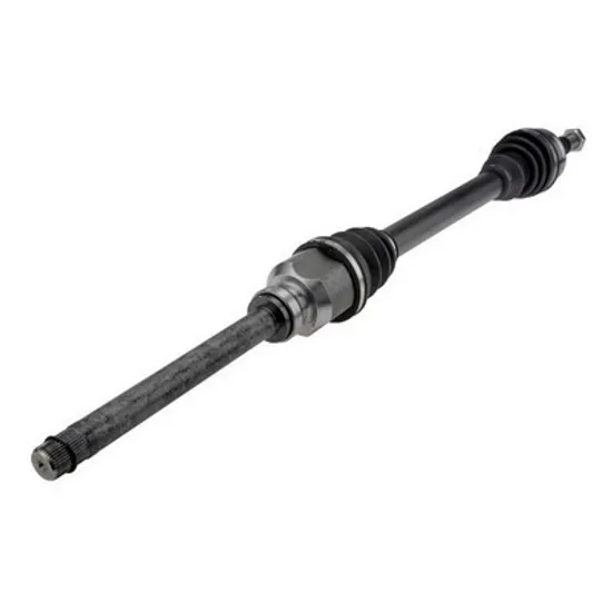 Planetara FATA DREAPTA CITROEN C4 Grand Picasso 2 2013->, C4 Picasso 2 2013-> pentru 1.6 HDi / BlueHDi 115, perioada 2013,2014,2015,2016,2017,2018 nty