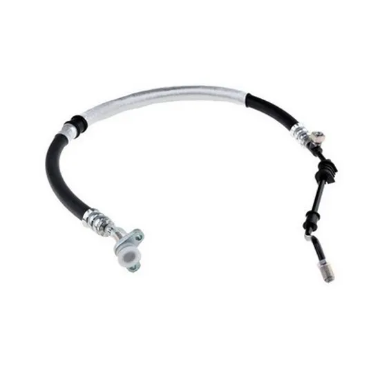 Furtun pompa servo HONDA CR-V 2.0 -110KW/150CP- 1998cmc, pentru motor K20A4, perioada 2001,2002,2003,2004,2005,2006,2007