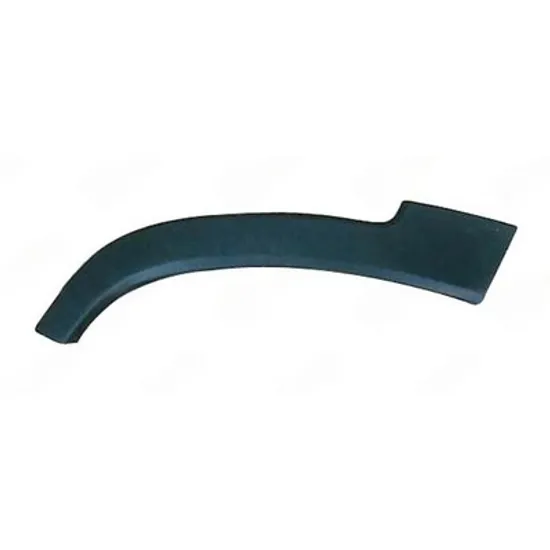 Bandou Usa JEEP CHEROKEE 2013-> Bandou Usa spate STANGA Perioada 2019 2020 2021 2022 2023 2024