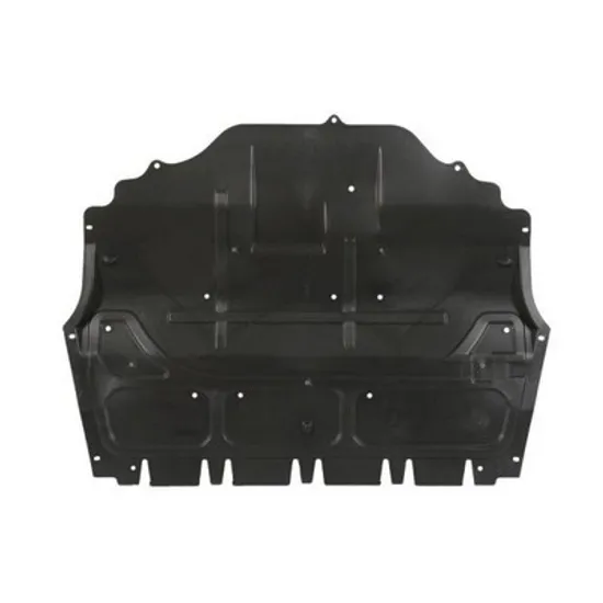 Scut Motor SKODA RAPID 2011->2019 Scut motor diesel Perioada 2012 2013 2014 2015 2016 2017 2018