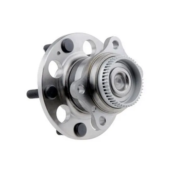 Rulment Roata SPATE KIA CARENS 4 2013-> 2.0 GDi 122KW 166 CP, pentru motor G4NC perioada 2013,2014,2015,2016,2017,2018
