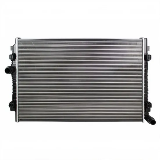 Radiator Motor SEAT LEON 2012-> Radiator apa motor 2.0 TDi (135 KW) diesel (650x450x32) (VALEO) Perioada 2012 2013 2014 2015 2016 2017
