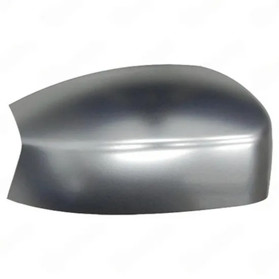 Capac Oglinda FORD S-MAX 2006->2014 Capac Oglinda exterioara cromat DREAPTA Perioada 2007 2008 2009 2010 2011