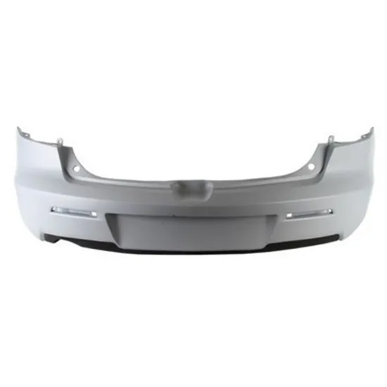 Bara Spate MAZDA 3 BK 2003->2009 Bara spate pentru 5 usi 2006-> Perioada 2007 2008 2009