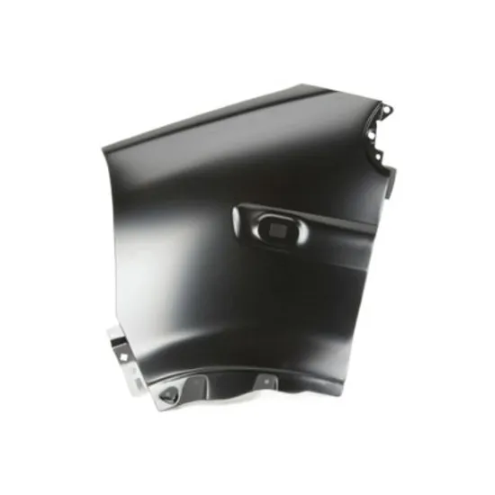 Aripa fata stanga NISSAN INTERSTAR 2002->2006 perioada 2002 2003 2004 2005 2006 de la an de fabricatie 11/2003, cu semnal