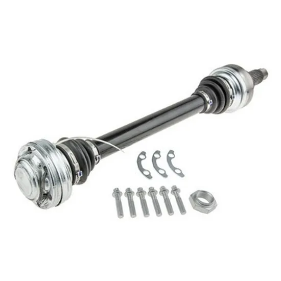 Planetara STANGA SPATE BMW 1 Cabriolet E88 2007->2013, 1 Coupe E82 2007->2012 pentru 135 i, perioada 2007,2008,2009,2010,2011,2012,2013 nty
