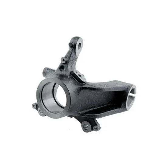 Fuzeta DREAPTA FATA PEUGEOT BOXER 2006-> pentru 2.2 HDi 120, perioada 2006,2007,2008,2009,2010,2011 nty