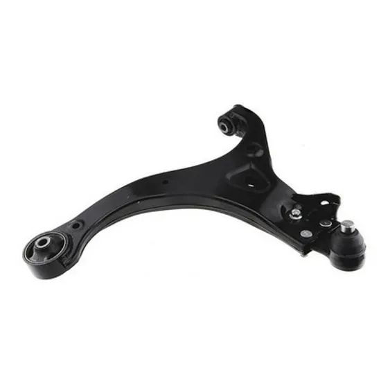 Brat suspensie STANGA FATA HYUNDAI ix55 2007-> pentru 3.8 V6 4WD, perioada 2007,2008,2009,2010,2011,2012,2013,2014,2015,2016