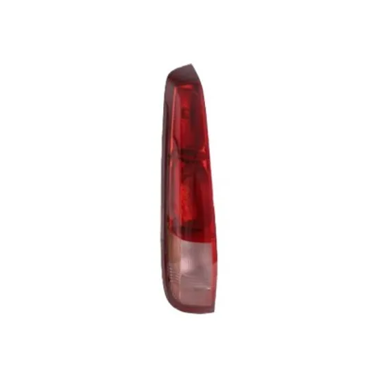 Lampa stop spate stanga NISSAN X-TRAIL T31 2007->2014 perioada 2007 2008 2009 2010 2011 2012 2013