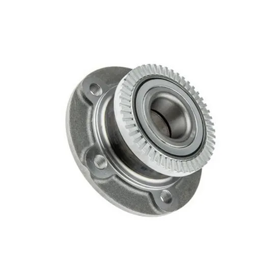 Rulment Roata STANGA DREAPTA FATA DAEWOO KALOS 2002-> 1.4 61KW 83 CP, pentru motor F14S3 perioada 2002,2003,2004,2005,2006,2007