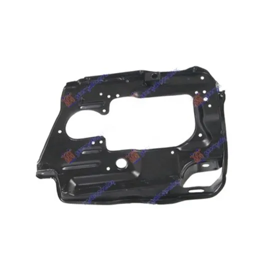 Suport Far SUZUKI VITARA 07.1988->2002 Suport far stanga Perioada 1988 1989 1990 1991 1992 1993 1994 1995 1996 1997 1998 1999 2000 2001 2002