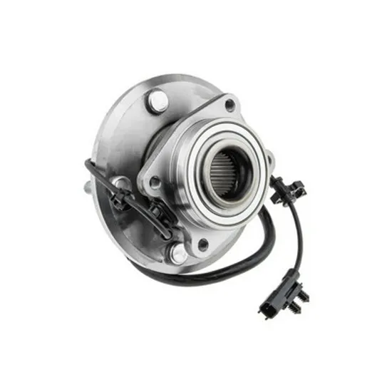 Rulment Roata STANGA SPATE FIAT FREEMONT 345 2011-> 3.6 206KW 280 CP, pentru motor ERB perioada 2011,2012,2013,2014,2015,2016