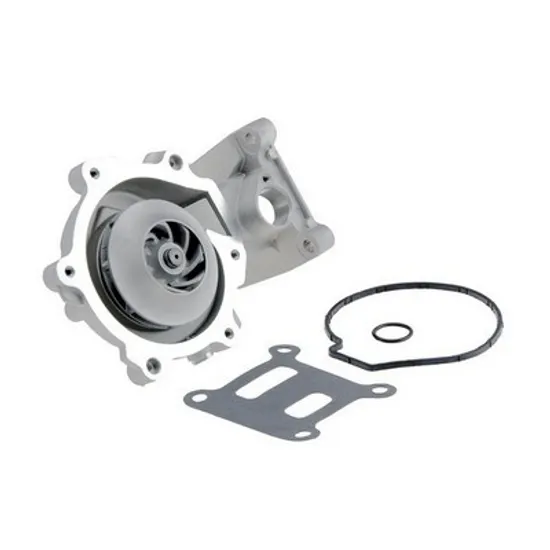 POMPA APA FORD TOURNEO 2 -74KW/101CP- 1998cmc, pentru motor ABFA, perioada 2000,2001,2002,2003,2004,2005