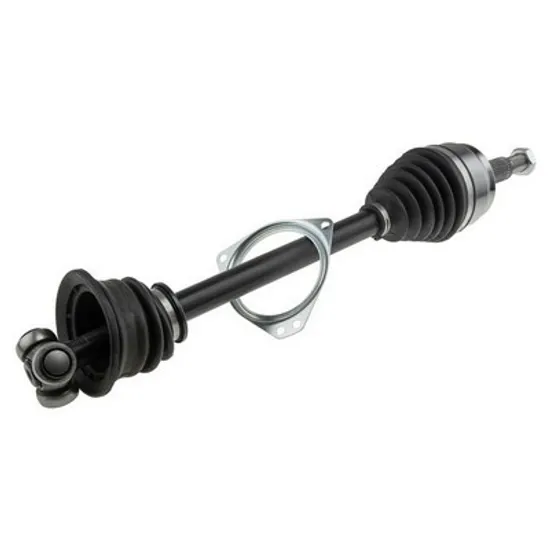 PLANETARA RENAULT ESPACE 2.0 -98KW/133CP- 1998cmc, pentru motor F4R 790, perioada 2002,2003,2004,2005,2006,2007,2008,2009,2010,2011,2012,2013,2014,2015