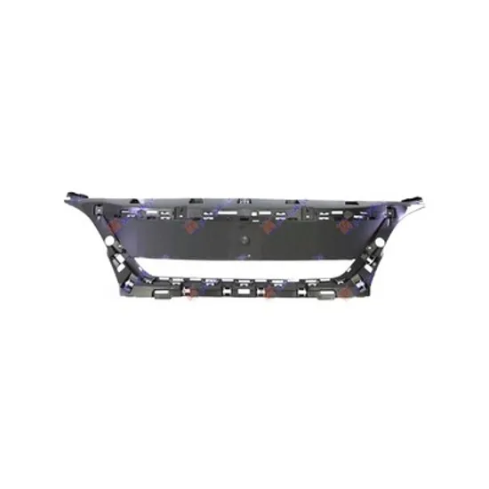 Suport Grila PEUGEOT 5008 1 2009->2017 Armatura grila (FULL LED) Perioada 2009 2010 2011 2012 2013 2014 2015