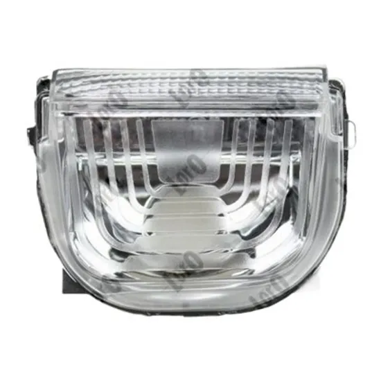 Oglinda exterioara dreapta MERCEDES SPRINTER 907 910 2018-> perioada 2018 2019 2020 2021 2022 2023 brat oglinda scurt,