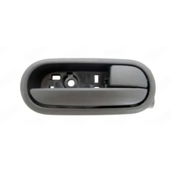 Maner Usa MAZDA CX-7 2006->2013 Maner Usa spate interioara negru DREAPTA Perioada 2011 2012 2013 2014 2015 2016 2017