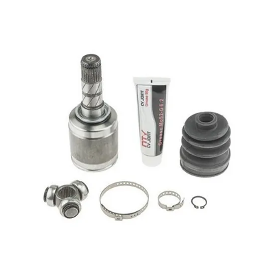 CAP PLANETARA FATA STANGA DREAPTA SUBARU FORESTER) 2.5 AWD , 2.5 AWD -169KW/230CP- 2457cmc, pentru motor EJ255, perioada 2005,2006,2007,2008