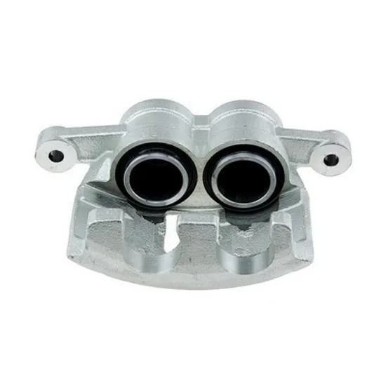 ETRIER FRANA STANGA FORD TRANSIT 2.2 TDCi -81KW/110CP- 2198cmc, pentru motor QVFA, perioada 2006,2007,2008,2009,2010,2011,2012,2013,2014