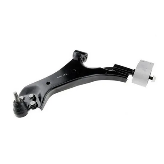 BRAT SUSPENSIE FATA STANGA CHEVROLET CAPTIVA 2.2 D 4WD -120KW/163CP- 2231cmc, pentru motor LNQ, perioada 2011,2012,2013,2014,2015,2016,2017